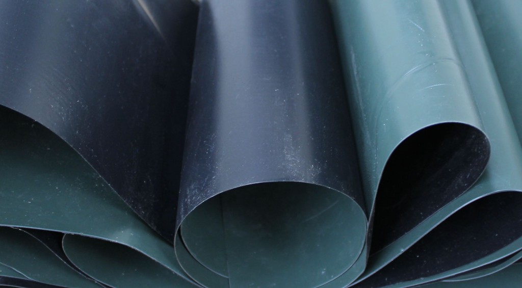 Polyene Roll Polyethylene Roll Form Supply & Sheet Fabrication Service