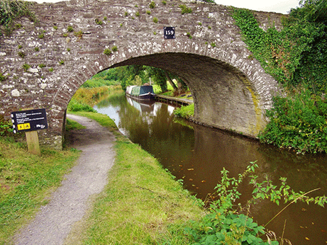 MonBrecCanal